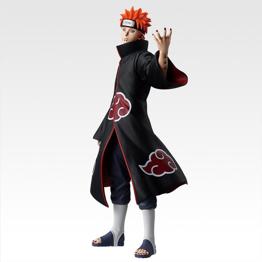 Pain (Tendo) Pemio C MASTERLISE Ichiban Kuji Naruto
