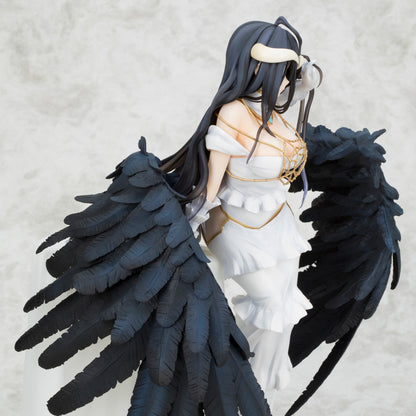 Albedo 1/7 F:NEX