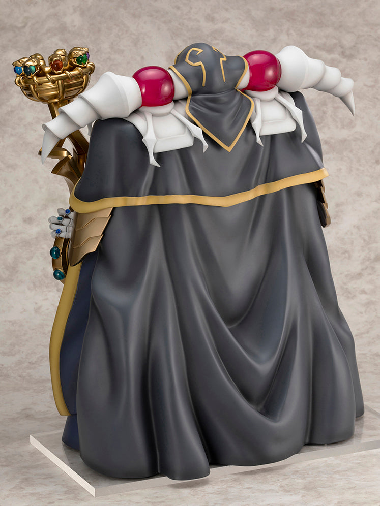 Ainz Ooal Gown 1/7   F:NEX