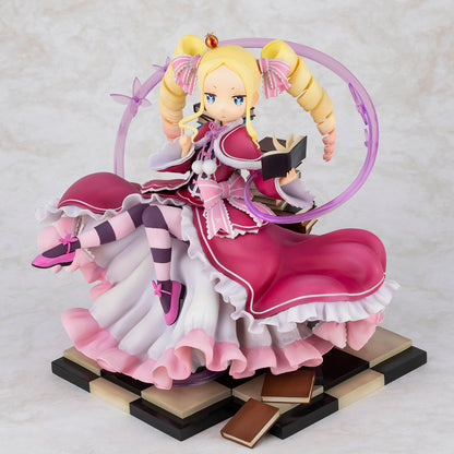 Beatriz Re:Zero 1/7  F:NEX