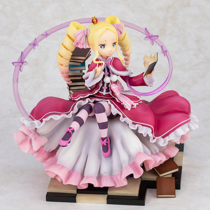 Beatriz Re:Zero 1/7  F:NEX