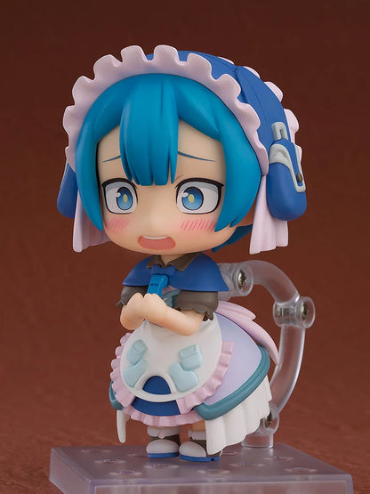 Marulk Nendoroid made in abyss (#2680) Good Smile Company