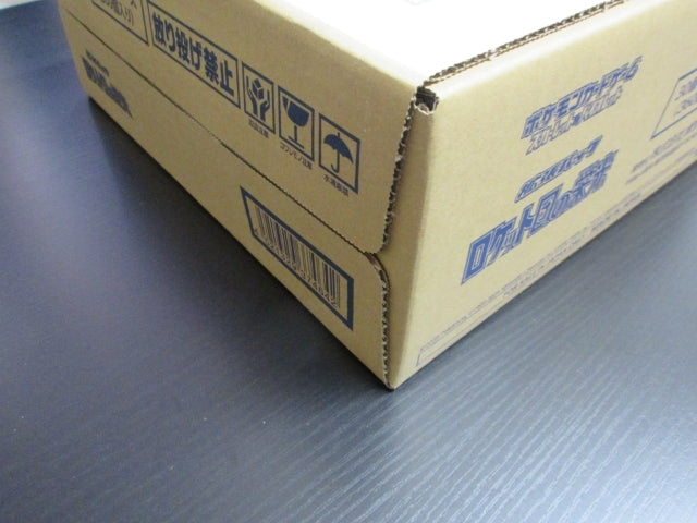 Pokémon Card Game Scarlet & Violet Expansion Pack Glory of Team Rocket 12 - BOX (Japan Ver.)