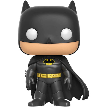 DC Comics Batman sized 19 cm 48cm FUNKO
