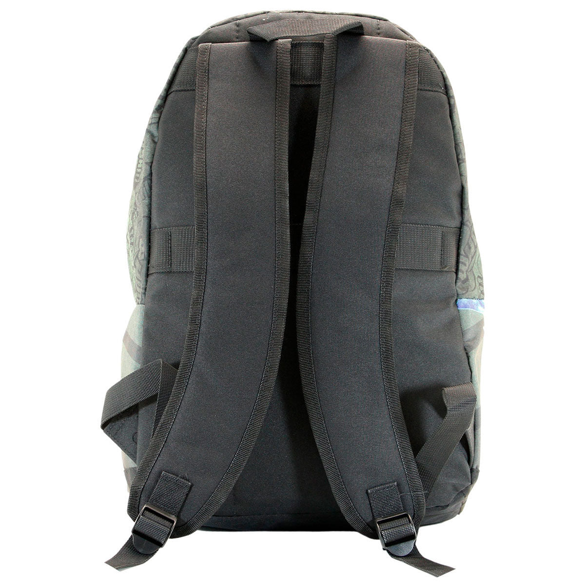 My Hero Academia Schlacht Rucksack