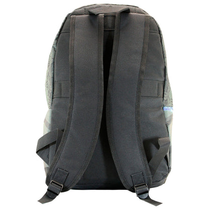 My Hero Academia Schlacht Rucksack