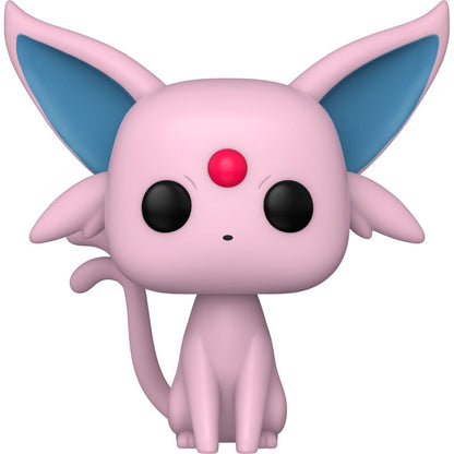 Espeon Funko POP 884 Pokemon FUNKO