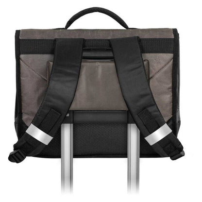 One Piece Heady Skull Backpack