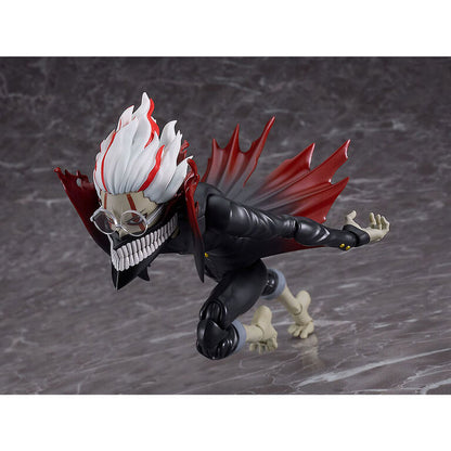 Orakun Transformed Figma Good Smile Dandadan