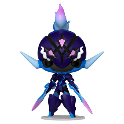 Ceruledge / Malvalame / Azugladis Funko POP 1076 Pokemon FUNKO