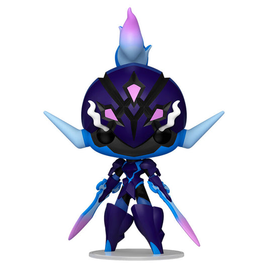 Ceruledge / Malvalame / Azugladis Funko POP 1076 Pokemon FUNKO