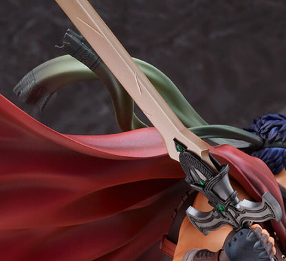 Ike 1/7 Intelligent Systems Fire Emblem