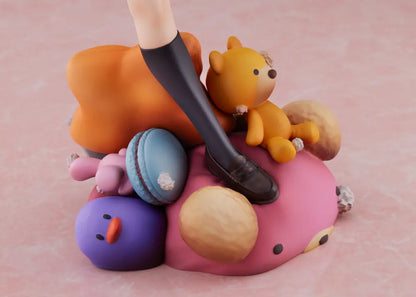 Toga Himiko S-FIRE My Hero Academia (Limited Edition) [SEGA]