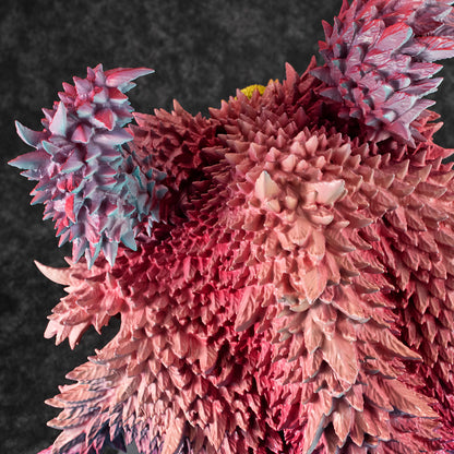 Donquixote Doflamingo SA-MAXIMUM Portrait of Pirates