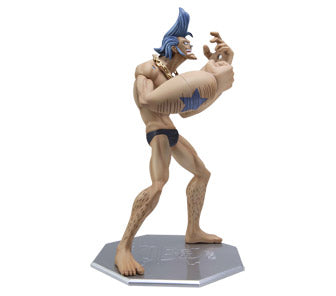 Franky NEO-2 Portrait Of Pirates One Piece