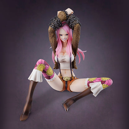 Jewelry Bonney DX Portrait of Pirates