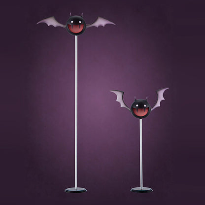 Gekko Moriah DX Portrait of pirates