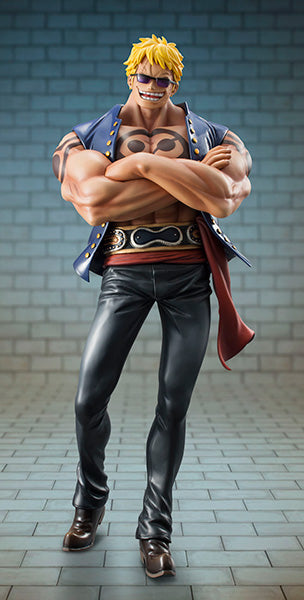 بيلامي الإبحار مرة أخرى بورتريه القراصنة