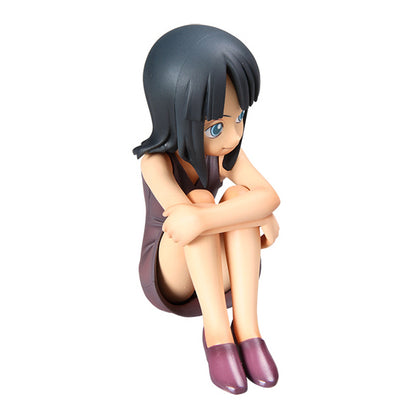 Nico Robin CB-EX Ver. Dereshi! Portrait Of Pirates MILD One Piece