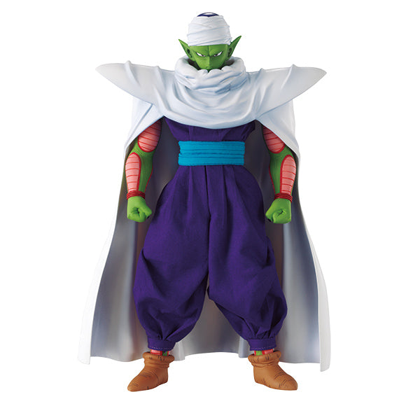 Piccolo Dimension of DRAGONBALL Megahouse Dragon Ball