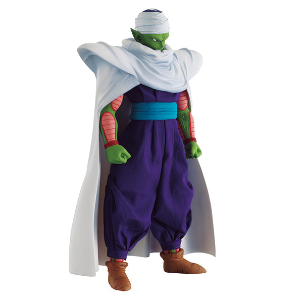 Piccolo Dimension of DRAGONBALL Megahouse Dragon Ball