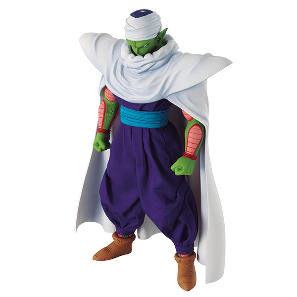 Piccolo Dimension of DRAGONBALL Megahouse Dragon Ball