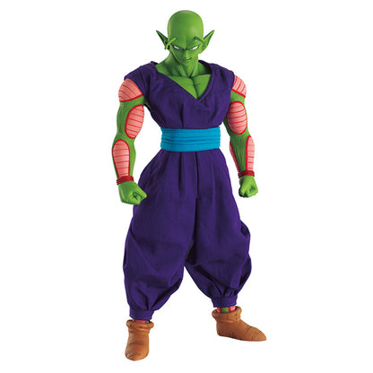Piccolo Dimension of DRAGONBALL Megahouse Dragon Ball