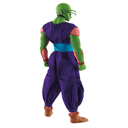 Piccolo Dimension of DRAGONBALL Megahouse Dragon Ball