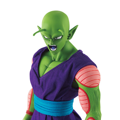 Piccolo Dimension of DRAGONBALL Megahouse Dragon Ball