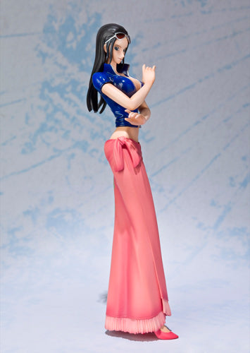 Nico Robin Figuarts Zero