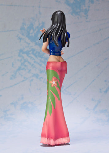 Nico Robin Figuarts Zero