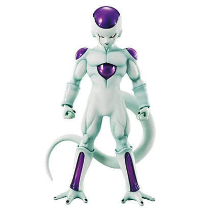 Frieza Final Form Dimension of DRAGONBALL Megahouse Dragon Ball
