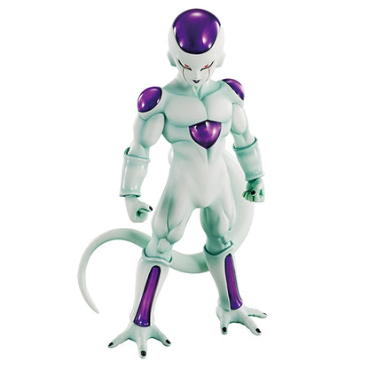 Frieza Final Form Dimension of DRAGONBALL Megahouse Dragon Ball