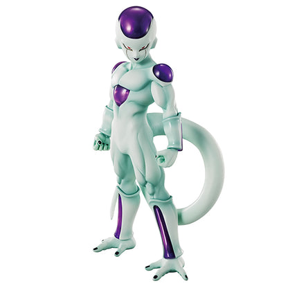 Frieza Final Form Dimension of DRAGONBALL Megahouse Dragon Ball
