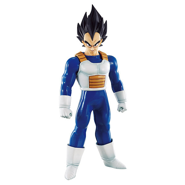 Vegeta Dimension of DRAGONBALL Megahouse Dragon Ball