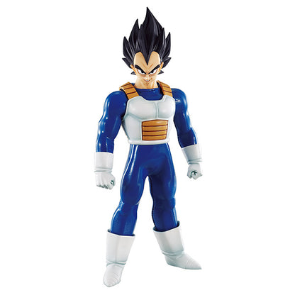 Vegeta Dimension of DRAGONBALL Megahouse Dragon Ball