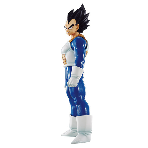 Vegeta Dimension of DRAGONBALL Megahouse Dragon Ball