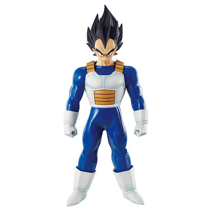 Vegeta Dimension of DRAGONBALL Megahouse Dragon Ball