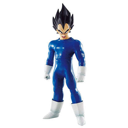 Vegeta Dimension of DRAGONBALL Megahouse Dragon Ball