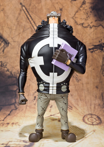 بارثولوميو كوما فيغوارتس زيرو