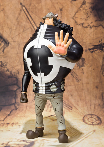 بارثولوميو كوما فيغوارتس زيرو