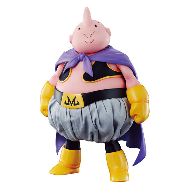 Majin Buu Dimension of DRAGONBALL Megahouse Dragon Ball