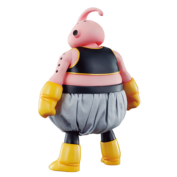 Majin Buu Dimension of DRAGONBALL Megahouse Dragon Ball