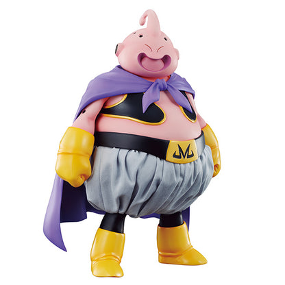 Majin Buu Dimension of DRAGONBALL Megahouse Dragon Ball