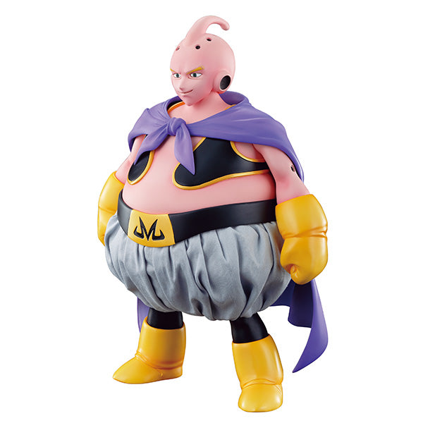 Majin Buu Dimension of DRAGONBALL Megahouse Dragon Ball