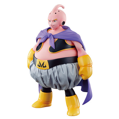 Majin Buu Dimension of DRAGONBALL Megahouse Dragon Ball