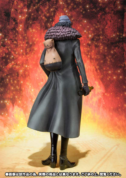 كوزان فيلم زد فيغوارتز زيرو