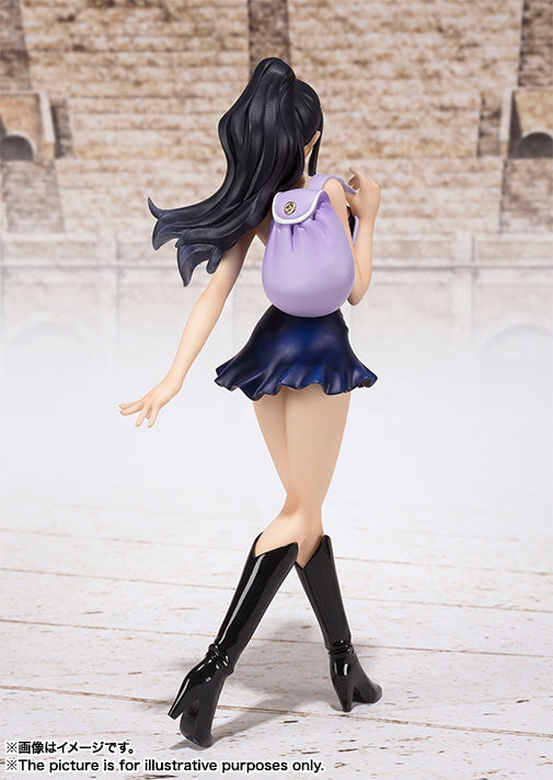 Nico Robin Dressrosa Ver. Figuarts Zero