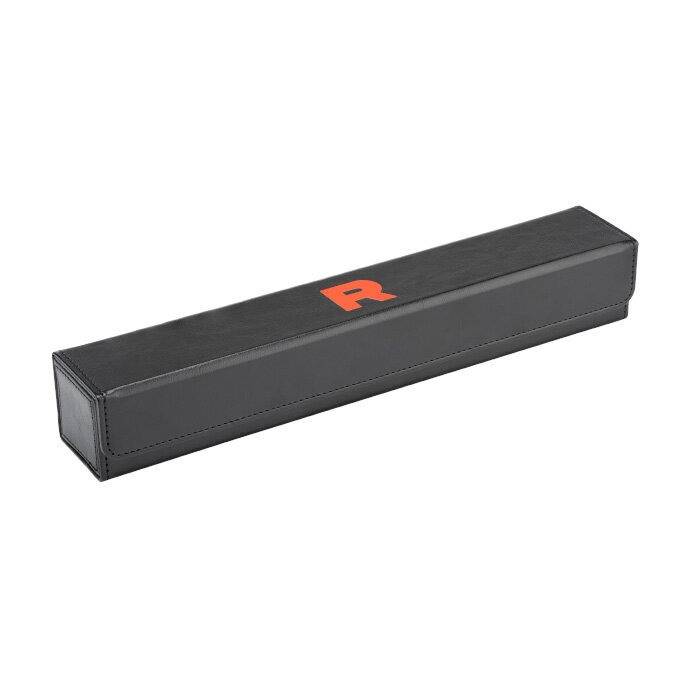 Pokémon Card Game Scarlet & Violet Glory of Team Rocket 1 - Attache Case Set (Japan Ver.)