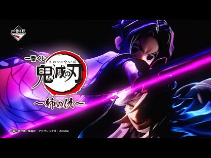Douma Kindheitsversion Premio C Ichiban Kuji Kimetsu no Yaiba